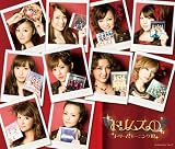�h�����X(1)(��������)(DVD�t)