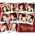 �h�����X(1)(��������)(DVD�t)