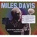 1970-Miles Davis at Fillmore E