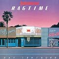 YOKOHAMA RAGTIME(���W���P�b�g�d�l)