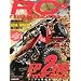 RC magazine (���W�R���}�K�W��) 2012�N 01���� [�G��]