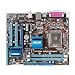 ASUS Socket775 MicroATX�}�U�[�{�[�h P5G41T-M LX