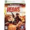 Xbox360�V��