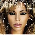 Irreplaceable