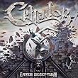 Enter Deception