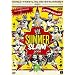 WWE �T�}�[�X����2009 [DVD]