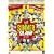 WWE �T�}�[�X����2009 [DVD]