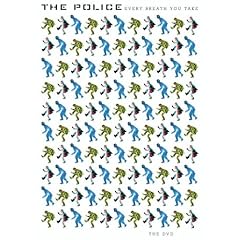 �G�����E�u���X�E���[�E�e�C�N [DVD]