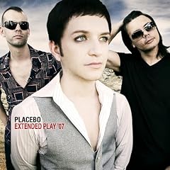 Extended Play 07