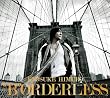 �gB�hORDERLESS �y�������Ձz