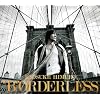 �gB�hORDERLESS �y�������Ձz