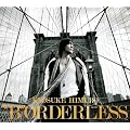 �gB�hORDERLESS �y�������Ձz