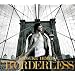 �gB�hORDERLESS �y�������Ձz