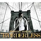 �gB�hORDERLESS �y�������Ձz