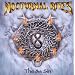 2007�NHeavy Metal ���ՃJ�^���O