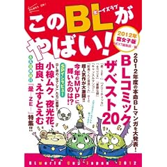 ���̂a�k����΂��I2012�N�����q�� (Next BOOKS)