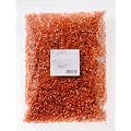 ���E�L �֐ؓ����炵 200g