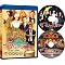 �O�J�G���^�[�e�C�����g�ŐV��w�U�E�}�W�b�N�A���[�xBlu-ray/DVD�����I