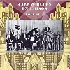 Jazz & Blues on Edison 2