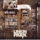 Songs From the Underground (Bb)
