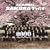 SAKURA�O�b�o�C(���񐶎Y�����)(DVD�t)