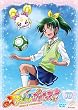 �X�}�C���v���L���A!  DVD Vol.10