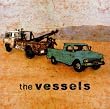 Vessels