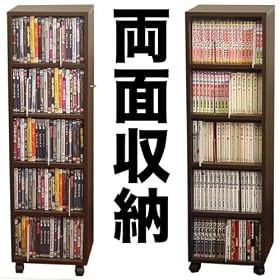 200�����[ �ړ��炭�炭���ʎ�DVD&�R�~�b�N���b�N INDEX�J�[�h�t (�ؖڒ��_�[�N�u���E��)