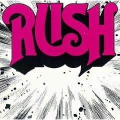 �M���̃��b�V��(���W���P�b�gSHM-CD)