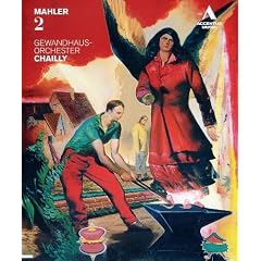Symphony 2 [Blu-ray] [Import]