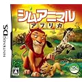 �V���A�j�}�� �A�t���J