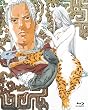 �\�񍑋L Blu-ray BOX 2 �u���̊C ���{�̊݁v