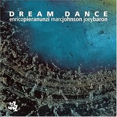 Dream Dance