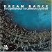 Dream Dance