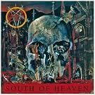 South of Heaven