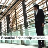 Beautiful Friendship