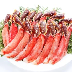 �y7L�z �^���o�K�j �_�� 1.0kg (11~20�{����)
