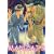 The MANZAI COMICS 3 (�s���A�t���R�~�b�N�X)