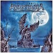 Angel of Babylon