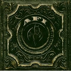 Afi