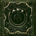 Afi