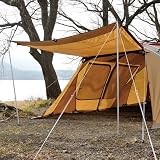 �X�m�[�s�[�N(snow peak) �A�b�v���C�g�|�[���Z�b�g  TP080