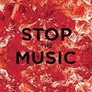 Stop the Music