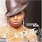 Black Female Singer (US4)