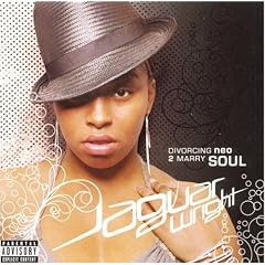 Divorcing Neo 2 Marry Soul