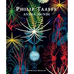 Philip Taaffe: Anima Mundi