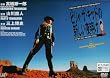 �r���B�E�U�E�L�b�h�̐V�����閾�� [DVD]