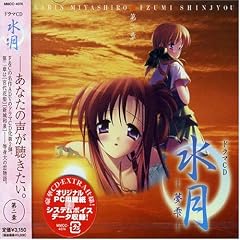 �h���}CD ����~����~ ����