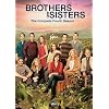 Brothers & Sisters: Complete Fourth Season [DVD] [Import]