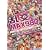 ����MAX980 [DVD]